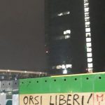 milano