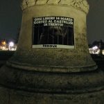 padova