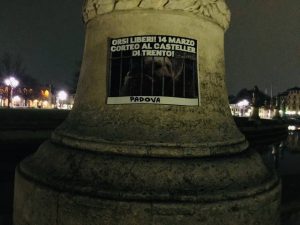 padova