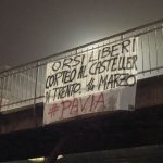pavia