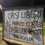 perugia