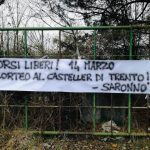 saronno