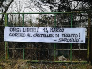saronno