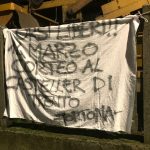 tortona