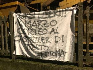 tortona