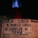 trieste