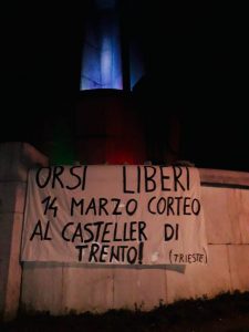 trieste
