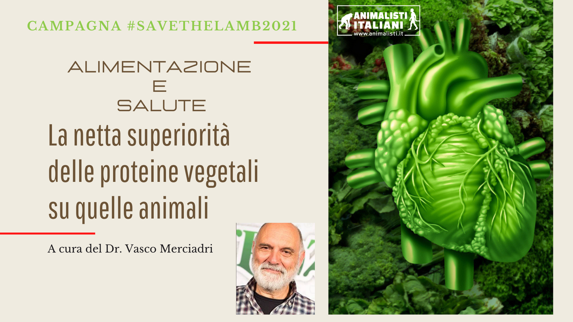 Animalisti
