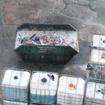 Fish-Waste-Drone-1