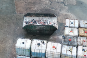Fish-Waste-Drone-1