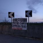 Alessandria