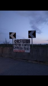 Alessandria