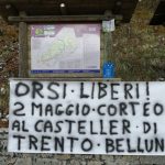 Belluno zona Bolzano parco delle dolomiti (1)