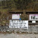 Belluno zona Bolzano parco delle dolomiti (2)