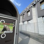 Fiera di Vicenza (1)