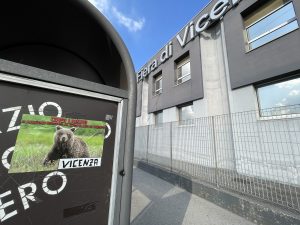 Fiera di Vicenza (1)