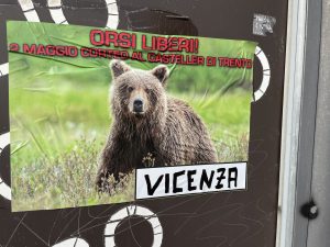 Fiera di Vicenza (2)