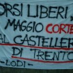 Lodi