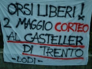 Lodi