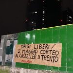 Milano