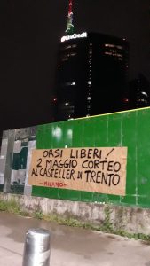Milano