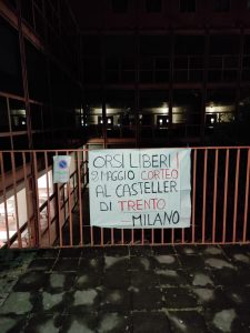 Milano 2