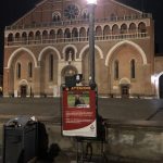 Padova Basilica di Sant_Antonio (2)