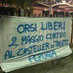 Perugia