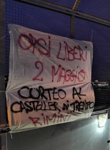 Rimini