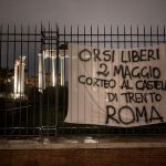 Roma2