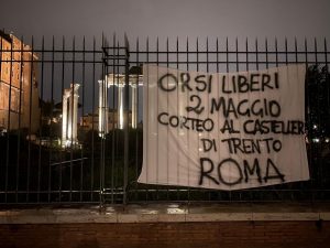 Roma2