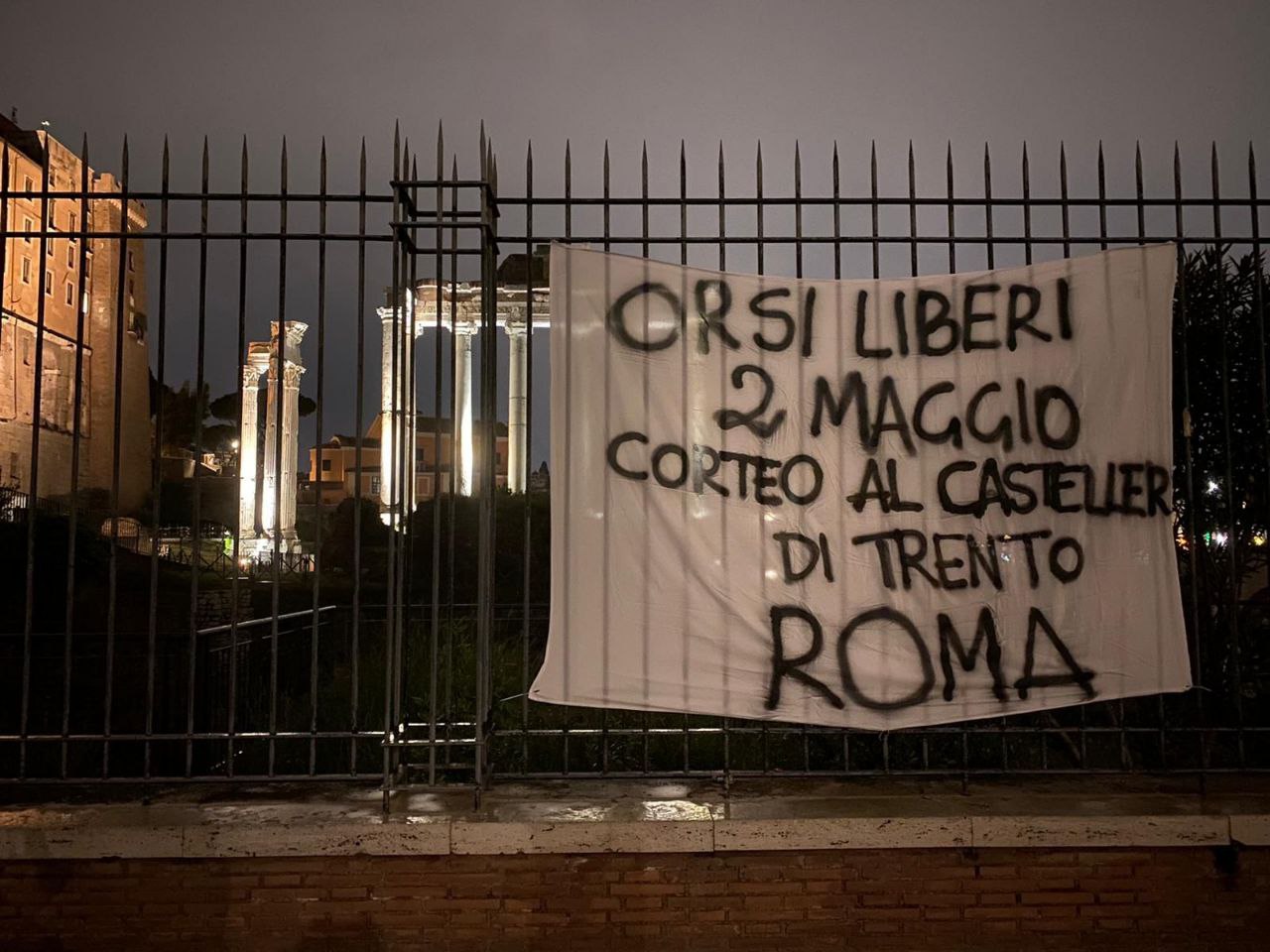 Roma2