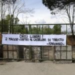 SP527 Saronno (1)