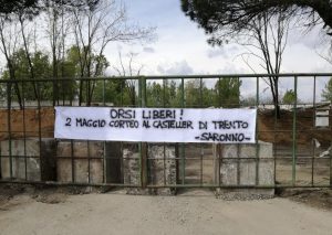 SP527 Saronno (1)