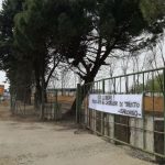 SP527 Saronno (2)