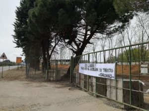 SP527 Saronno (2)
