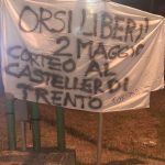 Tortona