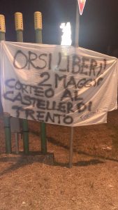 Tortona