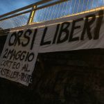 Trento