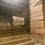 Verona - Arena (2)