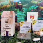 bomboniera-casetta-portaconfetti-grande-con-confetti-cuore-sfumati-e-semi-di-fiori-girasole-animalisti-510x633 bomboniera-casetta-portaconfetti-grande-con-confetti-cuore-sfumati-e-semi-di-fiori-girasole-animalisti-510x633
