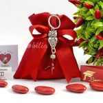 portachiavi-gufo-argento-tabor-con-corallo-su-sacchetto-510x633 portachiavi-gufo-argento-tabor-con-corallo-su-sacchetto-510x633