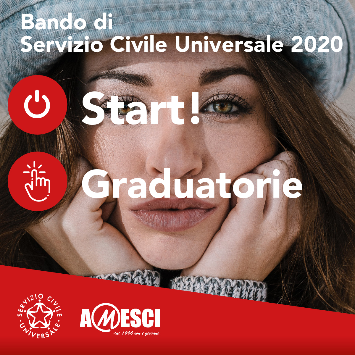 Post_Start_Graduatorie