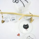 bomboniera-sottotazza-gatto-e-cane-animalisti-italiani bomboniera-sottotazza-gatto-e-cane-animalisti-italiani