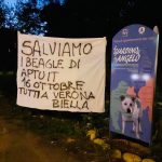 Biella