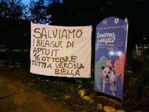 Biella