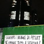 Milano
