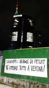 Milano