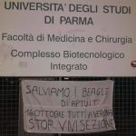 Parma