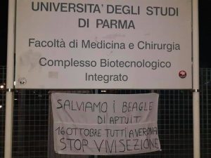 Parma